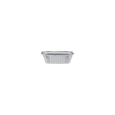 Aluminium Container - hotpackwebstore.com - Aluminium Containers